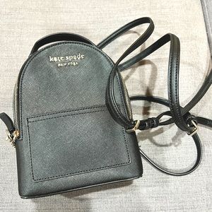 Katespade bag